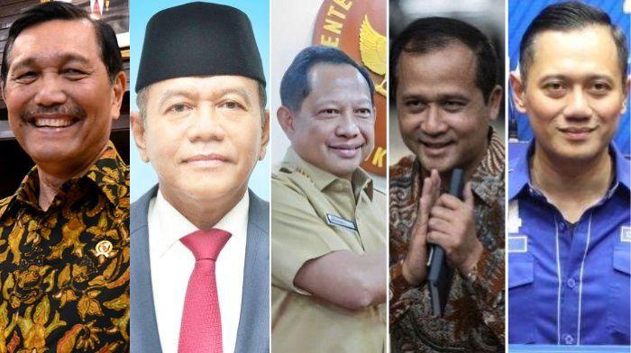 peraih-Adhi-Makayasa-di-Kabinet-Prabowo.jpg