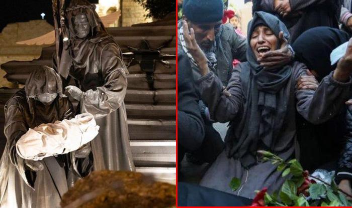 perayaan-natal-tidak-ada-di-kota-betlehem-di-tengah-perang-israel-hamas.jpg