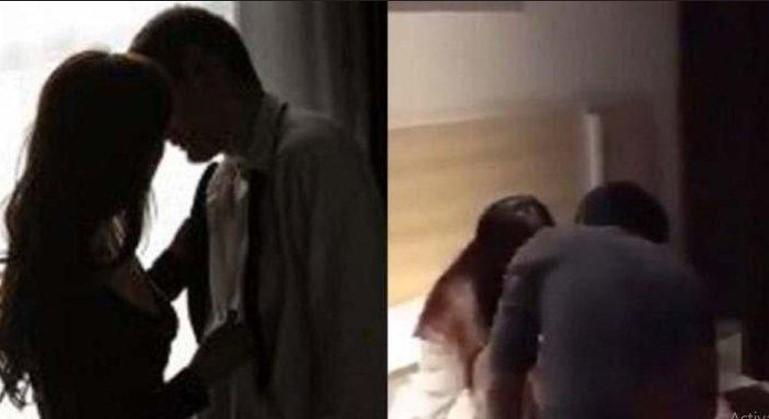 perselingkuhan_Pria-ini-ceraikan-istri-setelah-ketahuan-selingkuh_berita-viral-internasional_.jpg