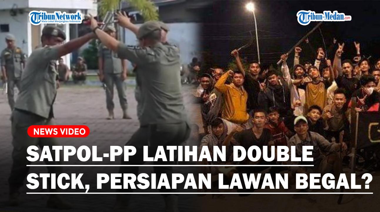 persiapan-lawan-begal.jpg