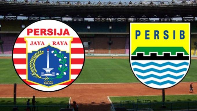 persija-vs-persib_20180530_074342.jpg
