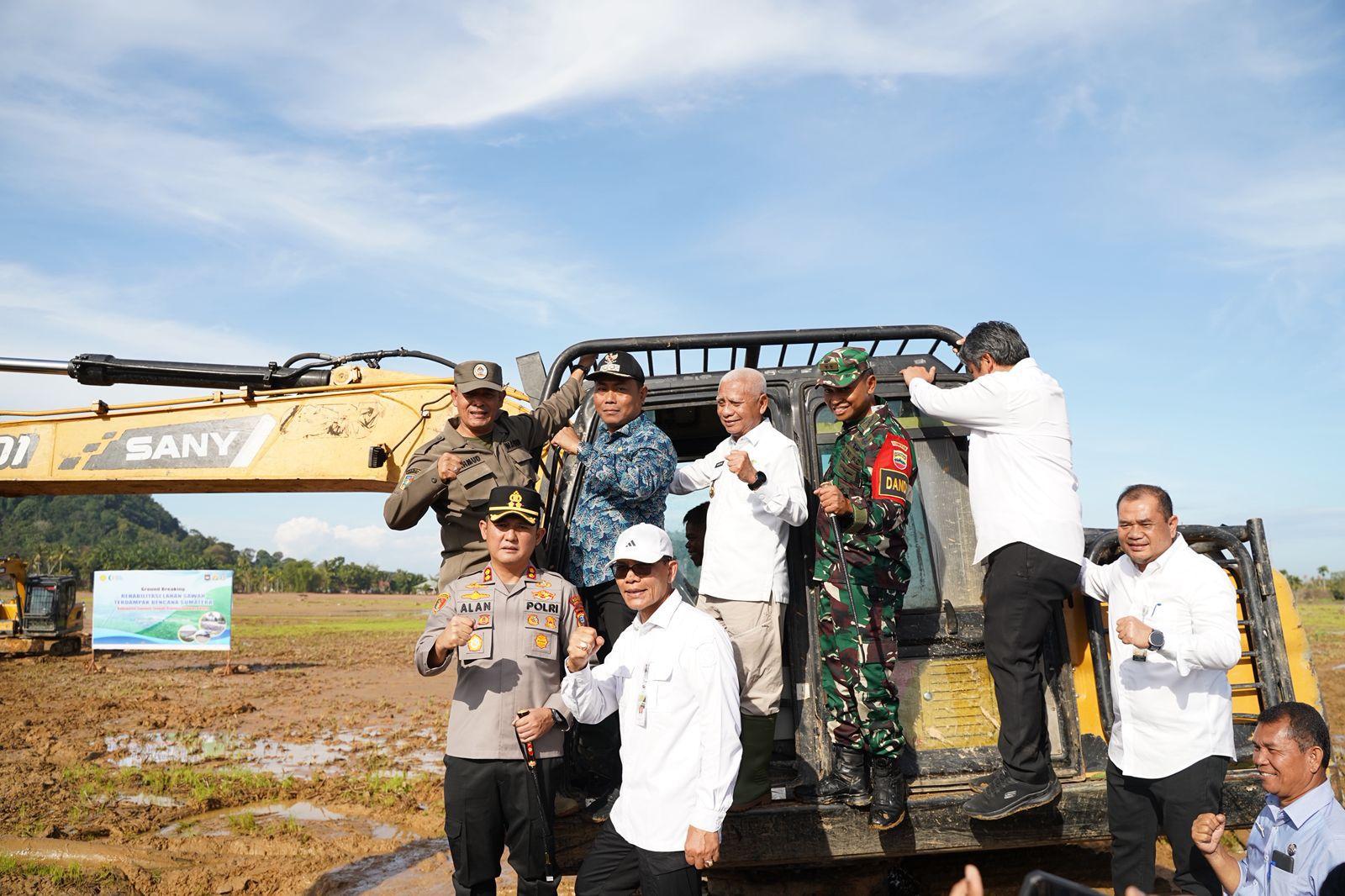 pertanian-yang-terdampak-bencana-sekaligus-mendukung-ketahanan-pangan-daerah.jpg
