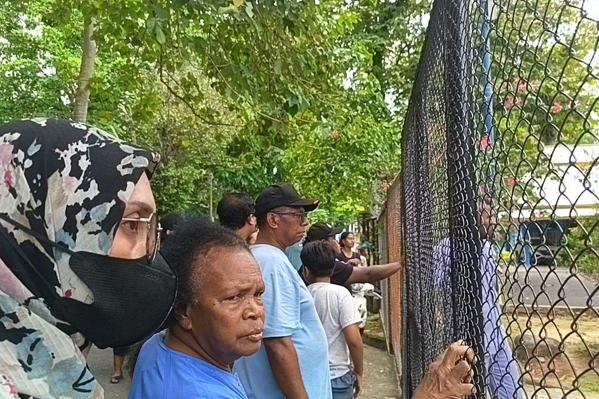 perundungan-di-SMK-Taruna-Nusantara-Kasuari.jpg
