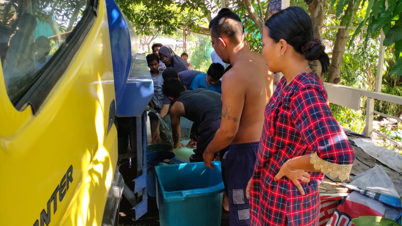 perusahaan-daerah-air-minum-pdam-tirtanadi-provinsi-sumatera-utara-ff.jpg