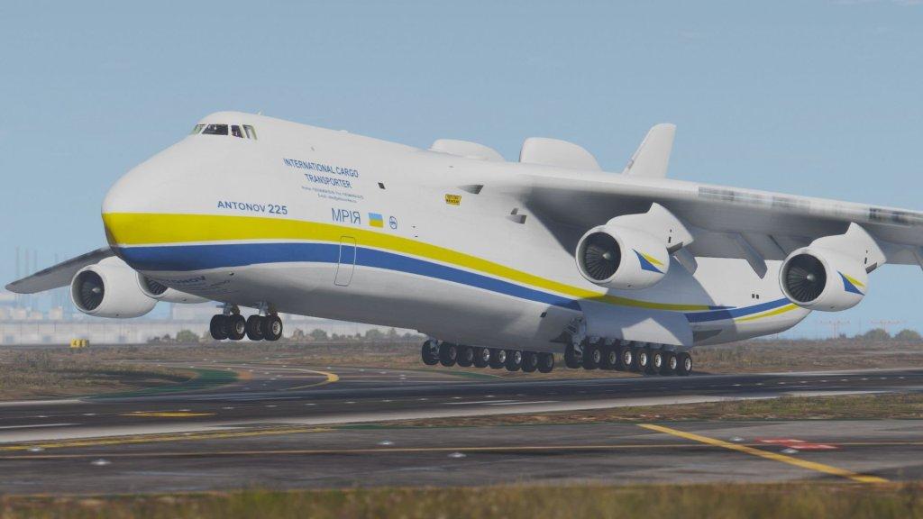 pesawat-antonov-an-225_20180902_103108.jpg