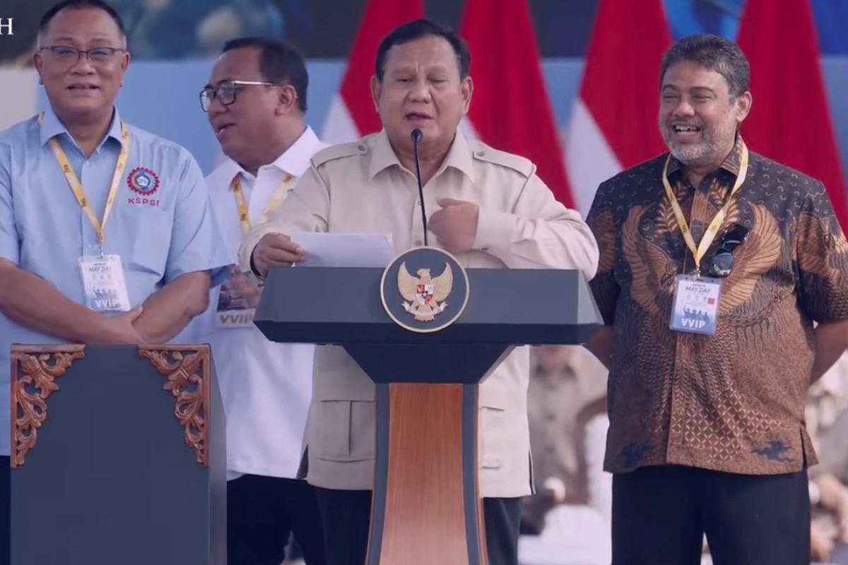pidato-Prabowo-saat-aksi-May-Day-Hari-Buruh.jpg