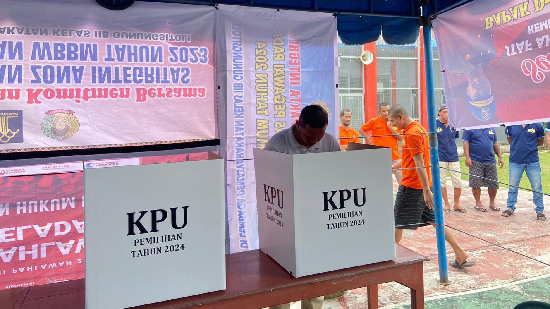 pilkada-2024-di-lapas-gunungsitoli.jpg