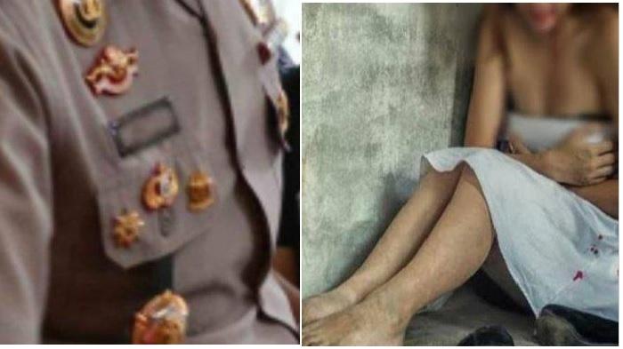 polisi-cabuli-gadis-tribunmedan.jpg