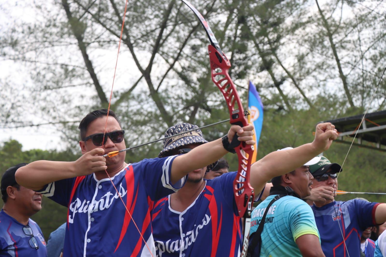 polisi-deliserdang-gelar-lomba-memanah.jpg