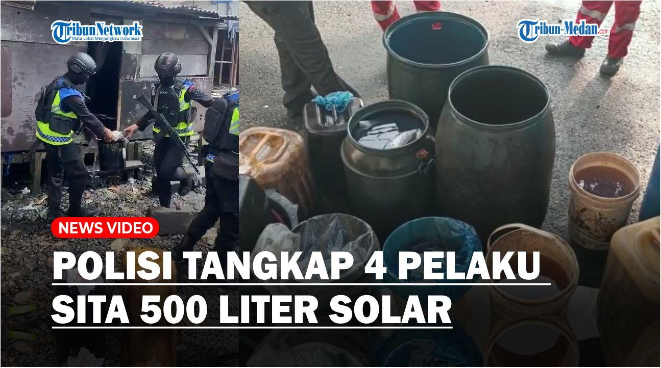 polisi-sita-BBM-jenis-solar_.jpg