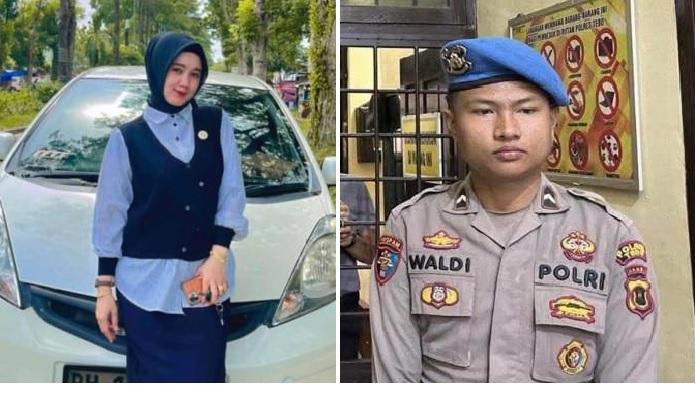 polisi-waldi-tribunmedan.jpg