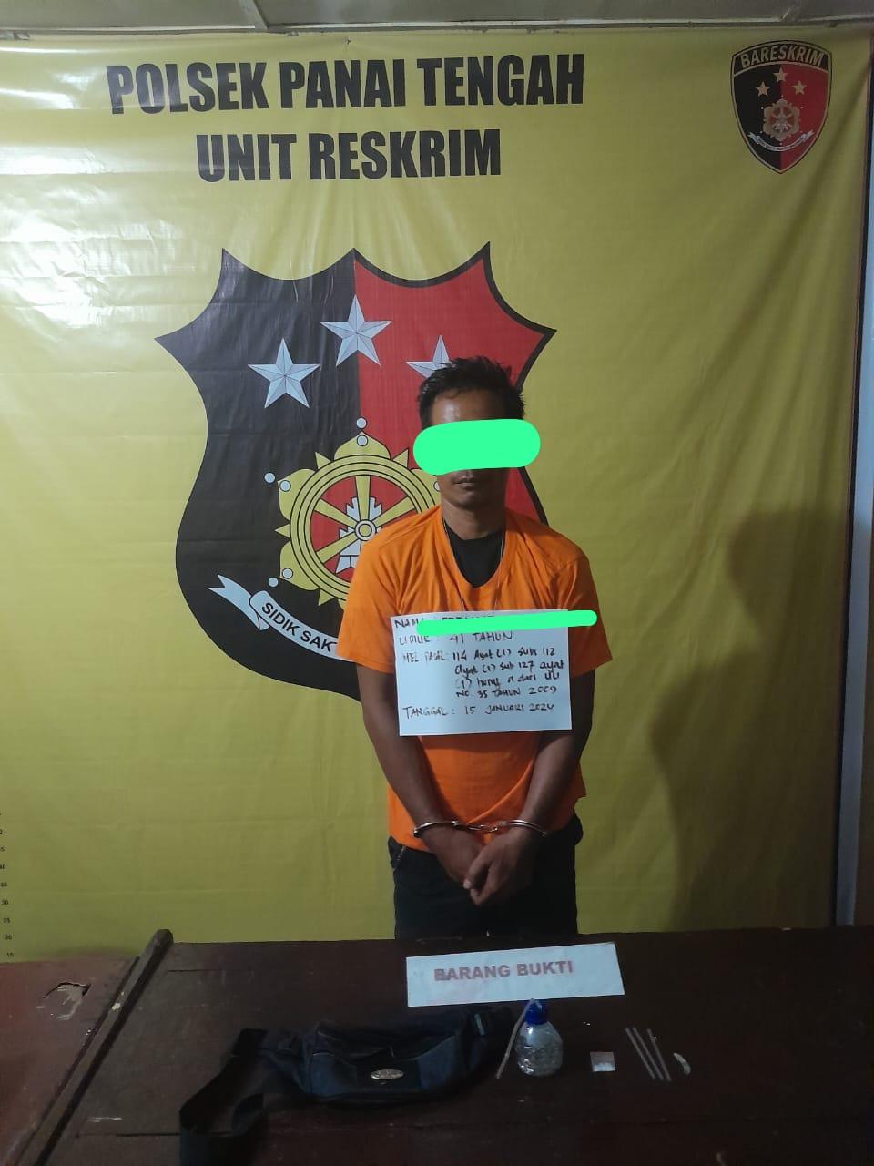 polres-labuhanbatu-tangkap-pelku-narkotika.jpg