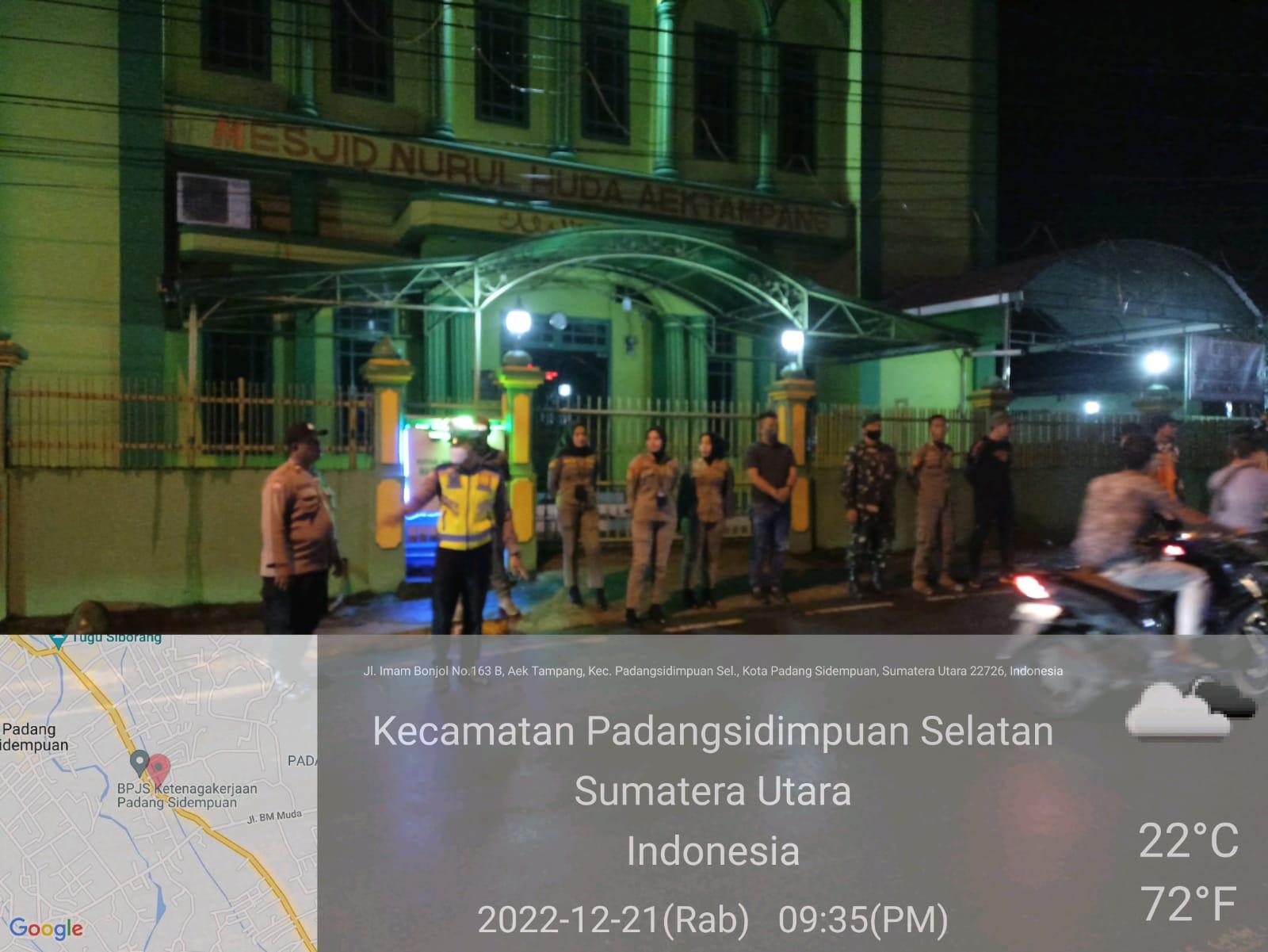 polres-sidimpuan-patroli-skala-besar-nataru-2023.jpg