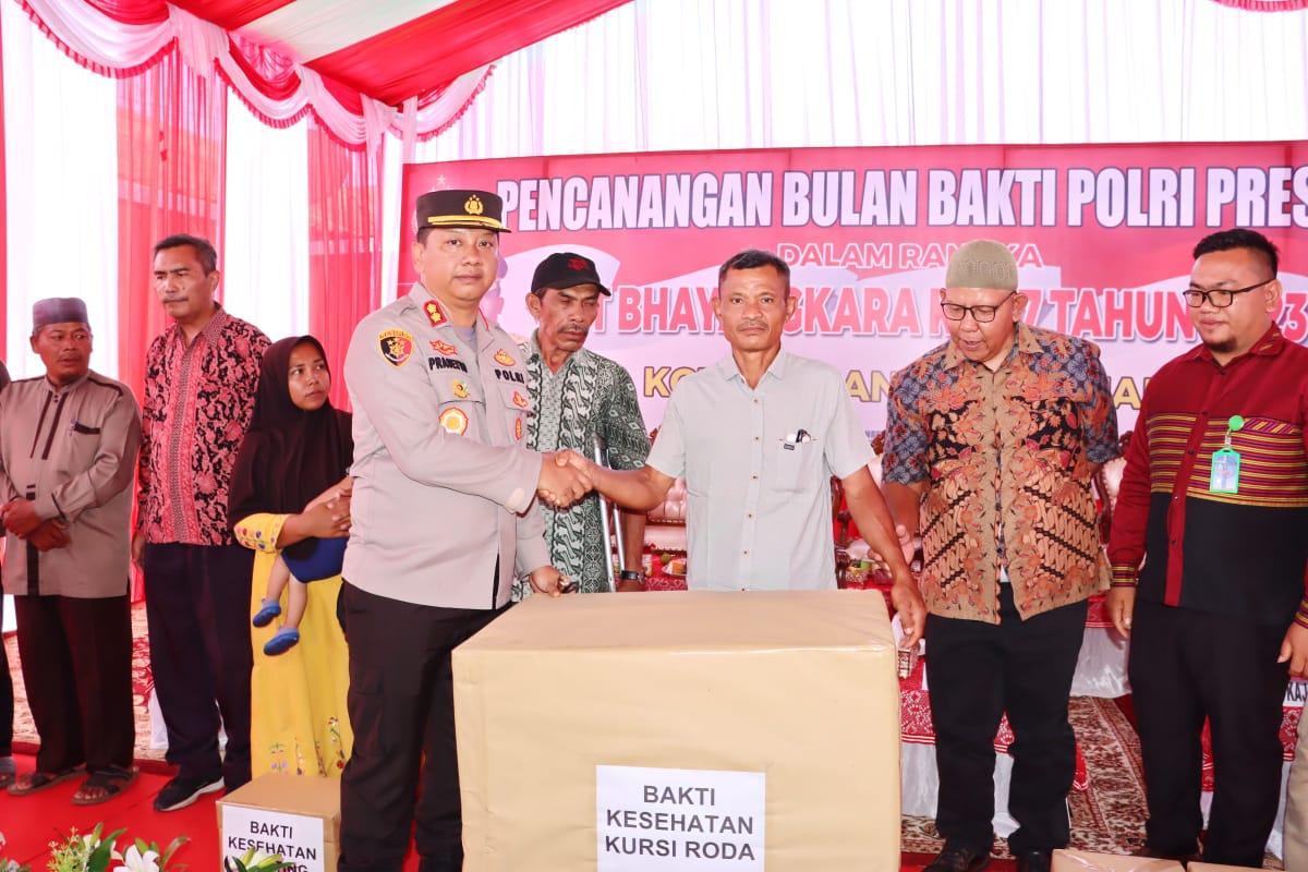 polres-sidimpuan-vidcon-dengan-kapolri-hut-ke-77-bhayangkara.jpg