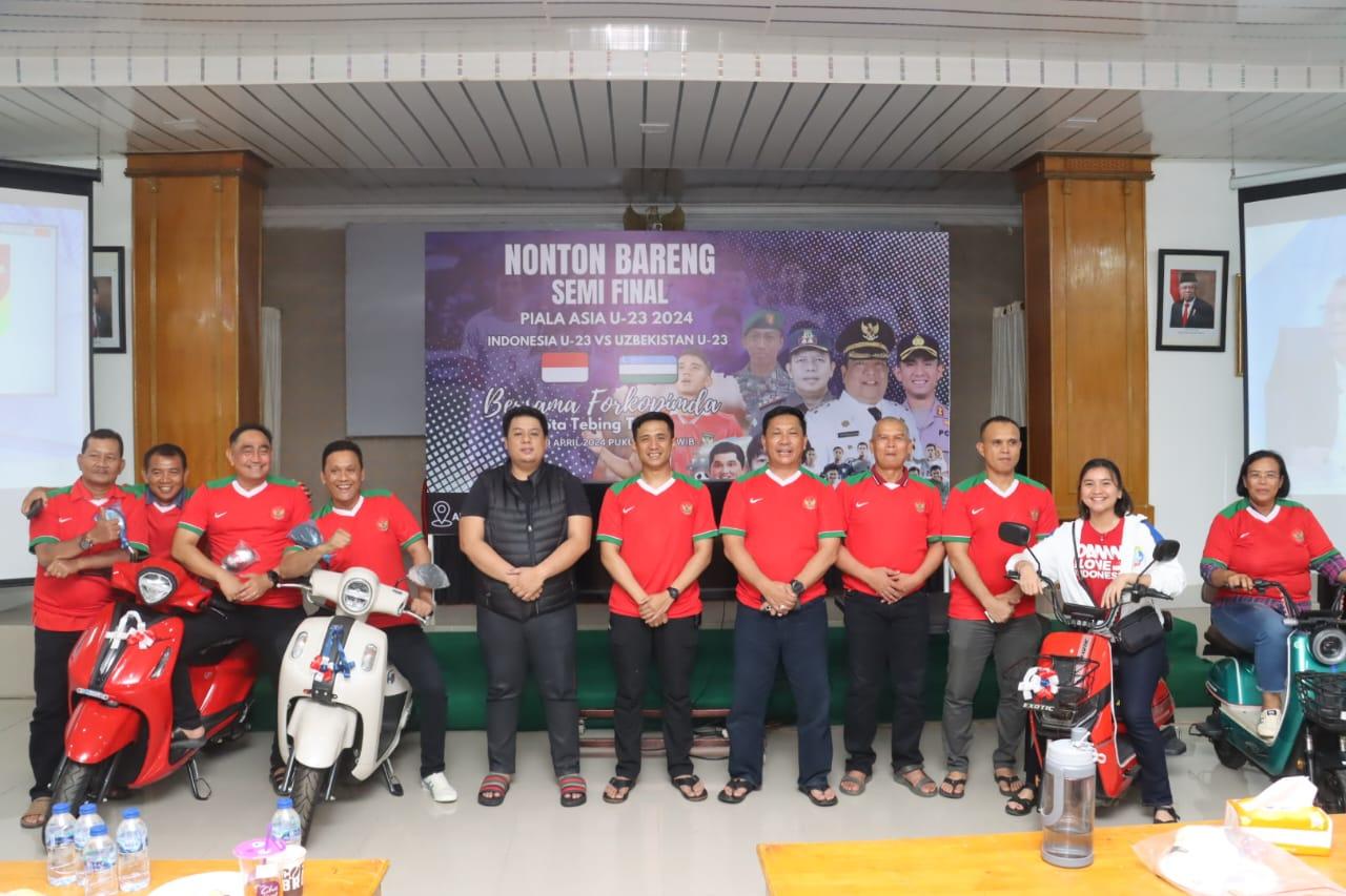 polres-tebing-tinggi-Timnas.jpg