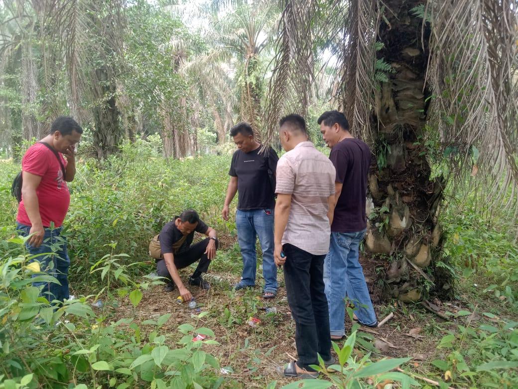 polsek-pulau-raja-cek-lokasi.jpg