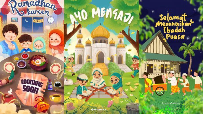 poster-Marhaban-Ya-Ramadhan.jpg