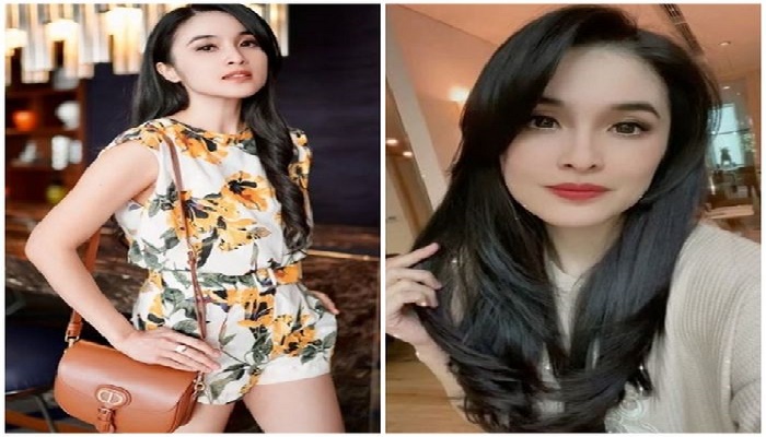 potret-penampilan-terbaru-sandra-dewi-setelah-potong-rambut-di-rumah-bikin-netizen-terpesona.jpg