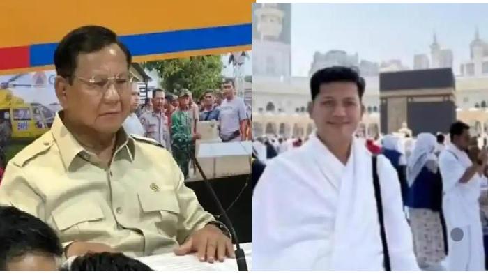 prabowo-aceh-bupati-tribunmedan.jpg