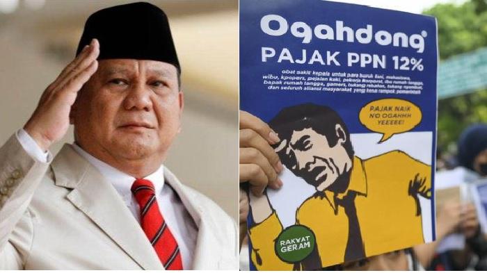 prabowo-pajak12-persen-tribunmedan.jpg