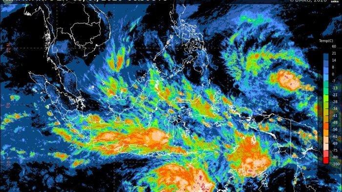 prakiraan-cuaca-oleh-bmkg-badan-meteorologi-klimatologi-dan-geofisika.jpg