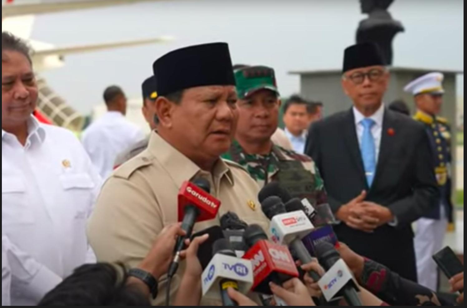 presiden-Prabowo-pulang-dari-amerika.jpg