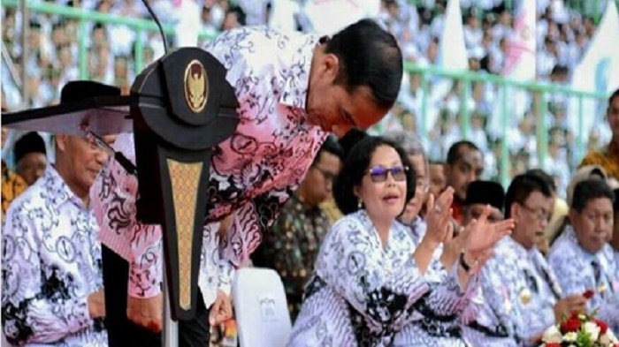 presiden-jokowi_20171203_105118.jpg