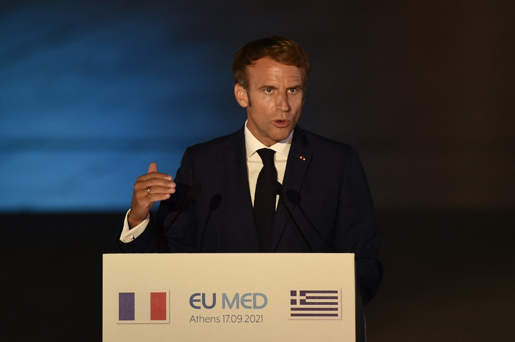 presiden-prancis-emmanuel-macron.jpg