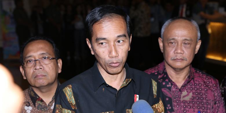 presiden-republik-indonesia-joko-widodo_20161113_085231.jpg