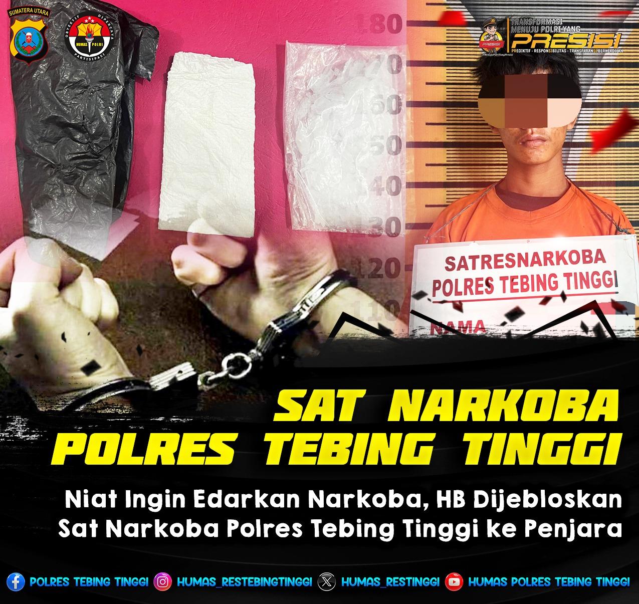 pria-asal-medan-ditangkap-sat-narkoba-polres-tebing-tinggi.jpg