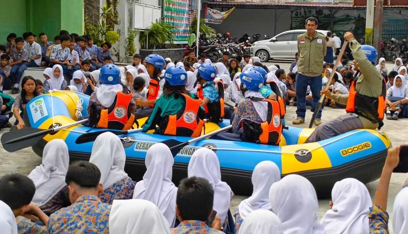 program-edukasi-kebencanaan-GEMILAP-di-Medan_.jpg