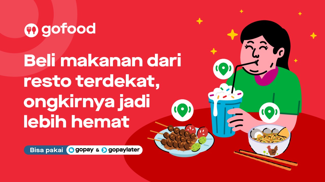 promo-gofood-bagi-warga-medan.jpg