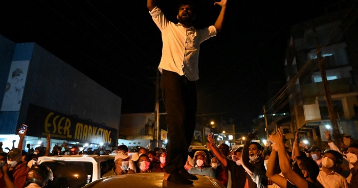 protes-sri-lanka-krisis-ekonomi.jpg