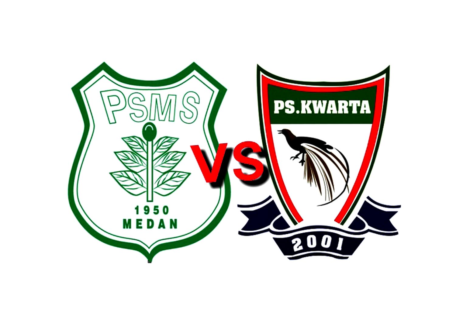 psms_vs_ps_kwarta_20150827_140532.jpg