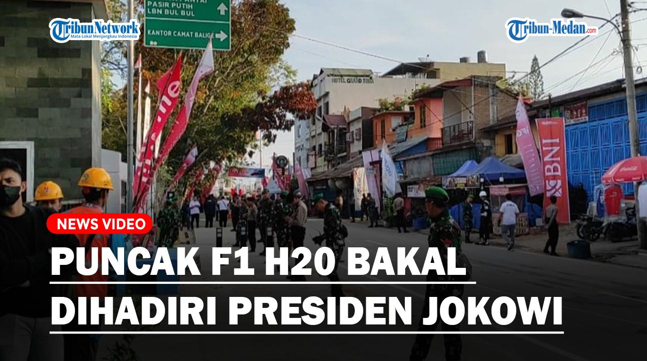 puncak-F1-akan-dihadiri-Presiden.jpg