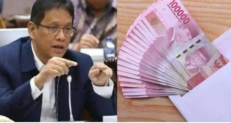 Menkeu Purbaya Tambah Subsidi Energi Rp100 Triliun Upaya Prabowo Tahan Harga BBM Tak Naik