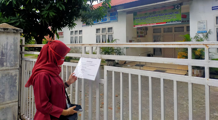 puskesmas-medan-area-selatan-ditutup-sementara.jpg