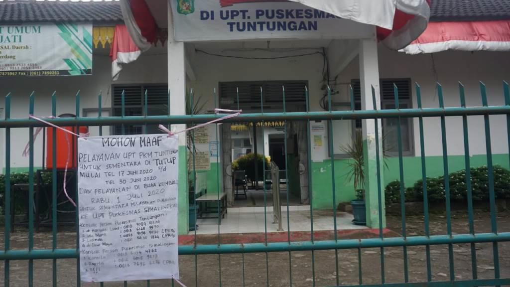 puskesmas-tuntungan-di-jalan-bunga-melati-kecamatan-medan-tuntungan.jpg