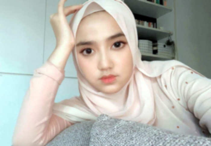 Sudah Menjabat Direktur Utama di Usia 18 Tahun, Inilah 6 Fakta Wirda Mansur, Putri Yusuf Mansur