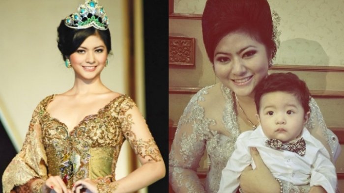 Fransiska Fakella anal