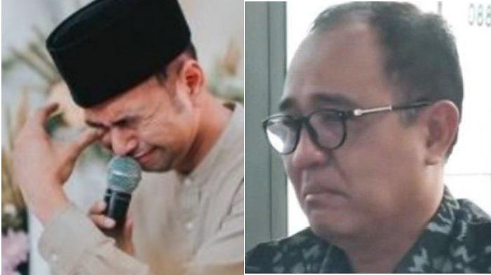 rafael-raffi-nangis-tribunmedan.jpg