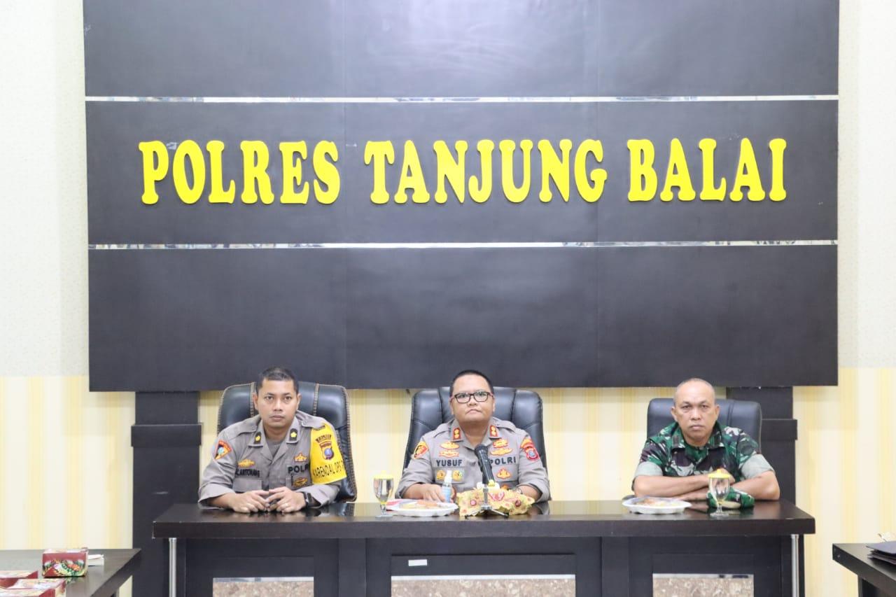 rakor-lintas-sektor-Kapolres-Tanjungbalai-AKBP-Ahmad-Yusuf-Afandi.jpg