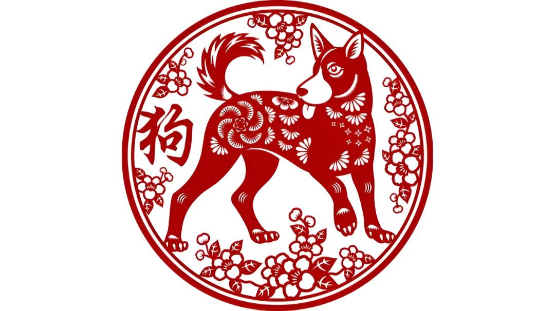 ramalan-shio-26-Mei-2026-shio-anjing.jpg
