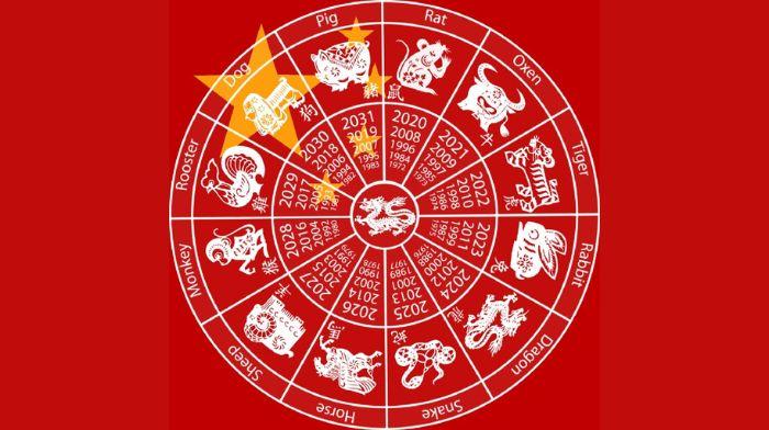 ramalan-shio-hari-ini-13-November-2025.jpg