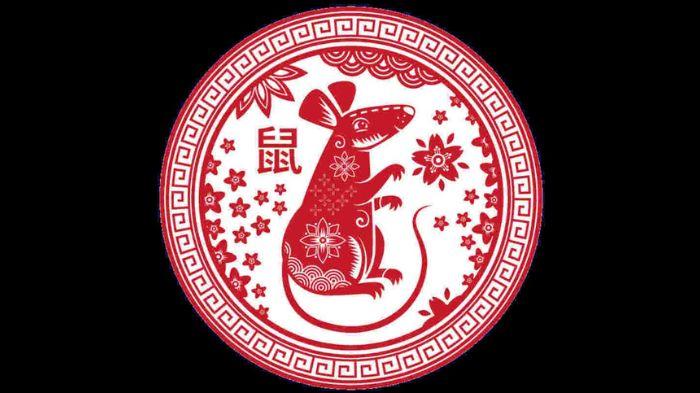 Ramalan Shio Hari Ini 28 Juni 2025, Shio Tikus dan Shio Kerbau Diingatkan Berhati-hati