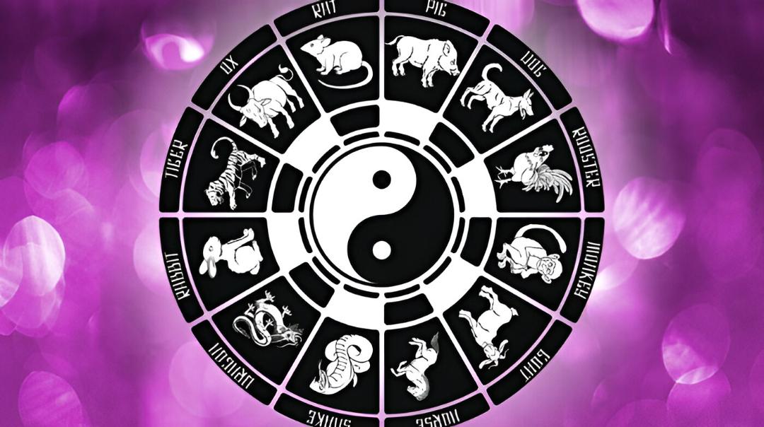 ramalan-shio-hari-ini-6-januari-2026.jpg