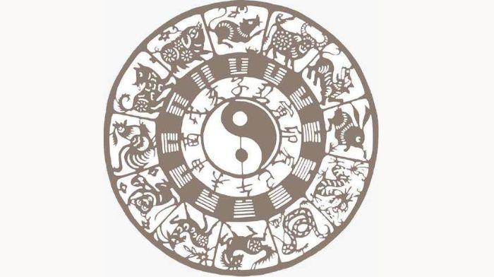 Ramalan Shio Hari Ini 7 Oktober 2025, Shio Kelinci Berada di Puncak Karier