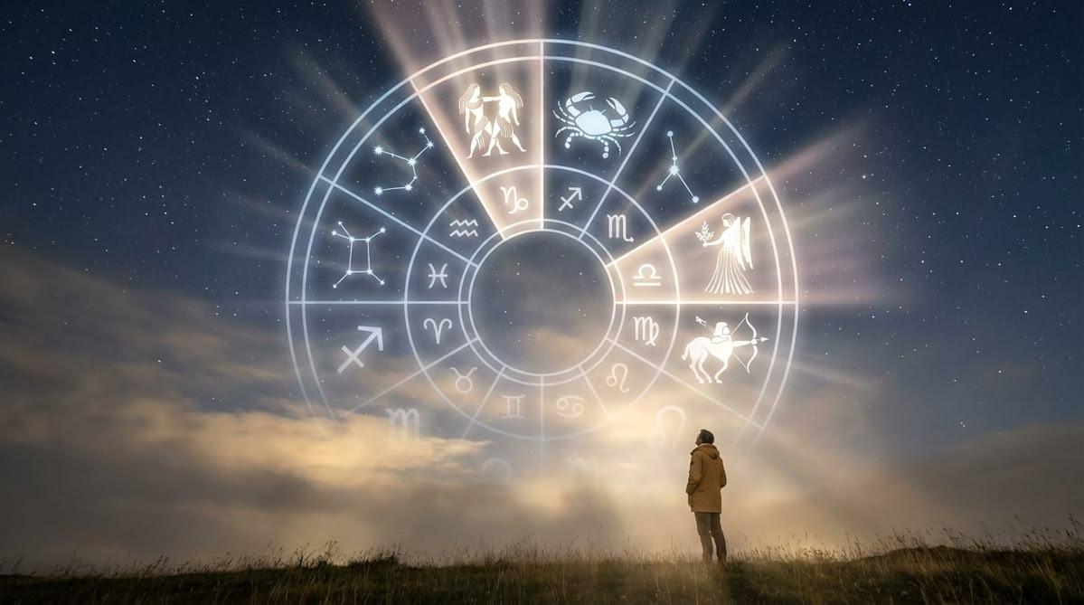 Ramalan Zodiak 11 Juli 2026, Gemini Bangun Komunikasi, Cancer Butuh Perhatian - Tribun-medan.com
