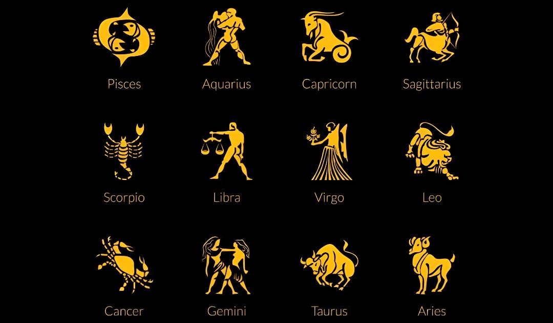 Ramalan Zodiak 12 Maret 2026, Jangan Terburu-buru Berinvestasi