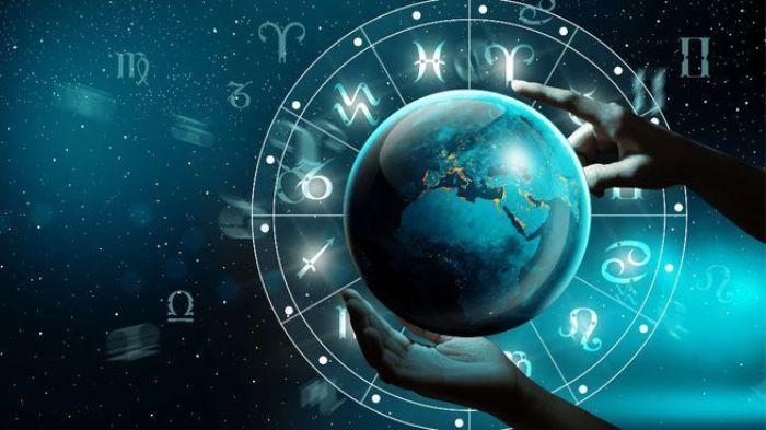 ramalan-zodiak-3-Agustus-2025.jpg